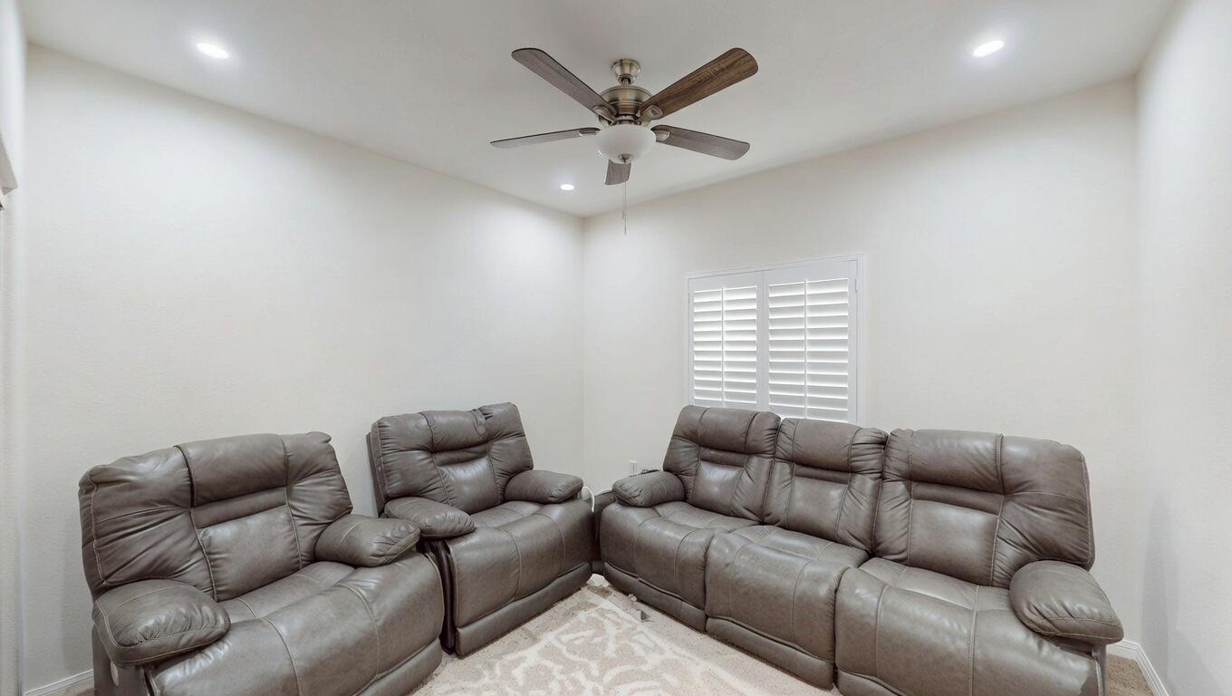 44748 Domaine Way Indio, CA 92203 - Photo 35 of 46 AI clutter removed bedroom3