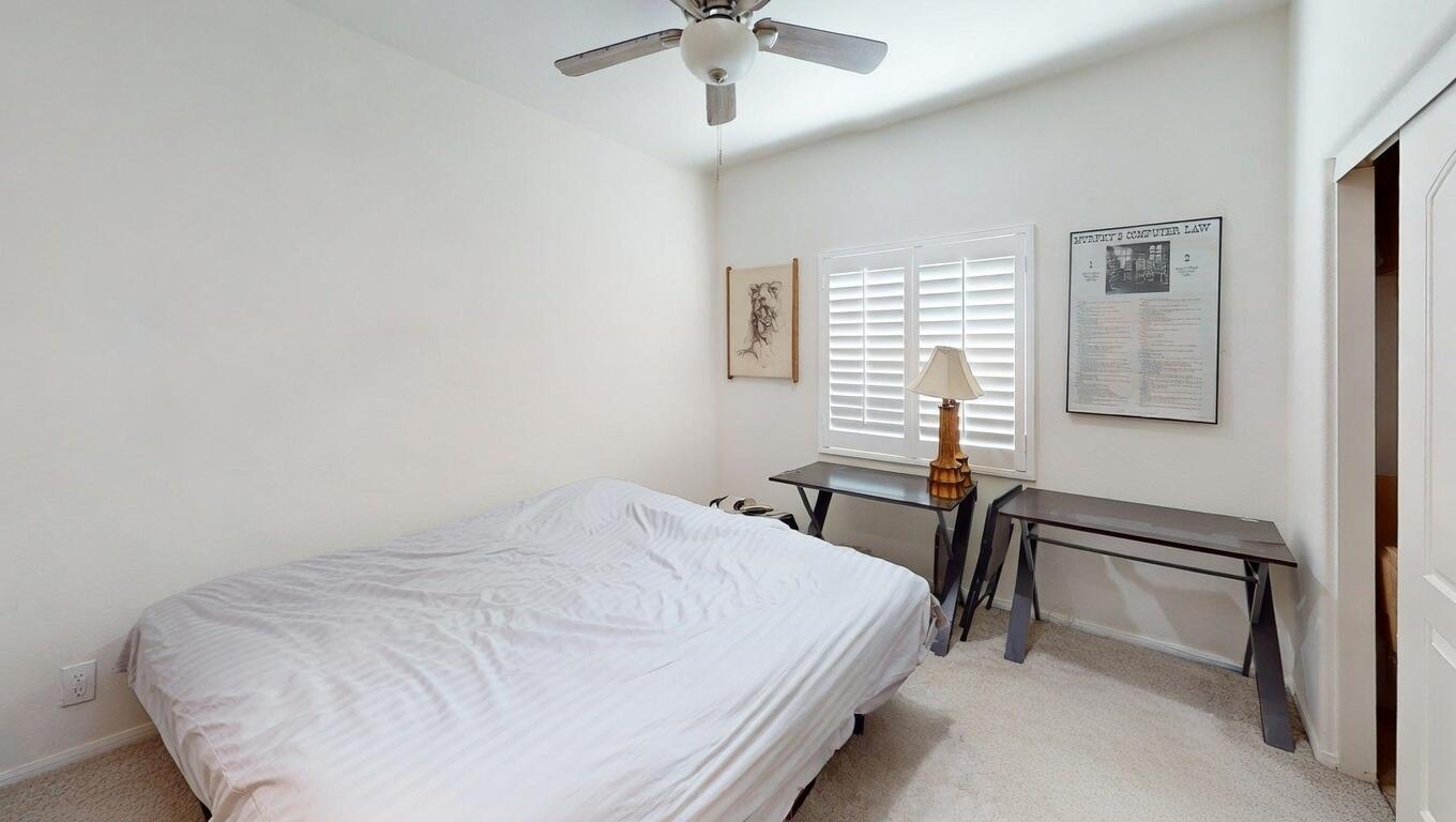 44748 Domaine Way Indio, CA 92203 - Photo 37 of 46 AI clutter removed bedroom2