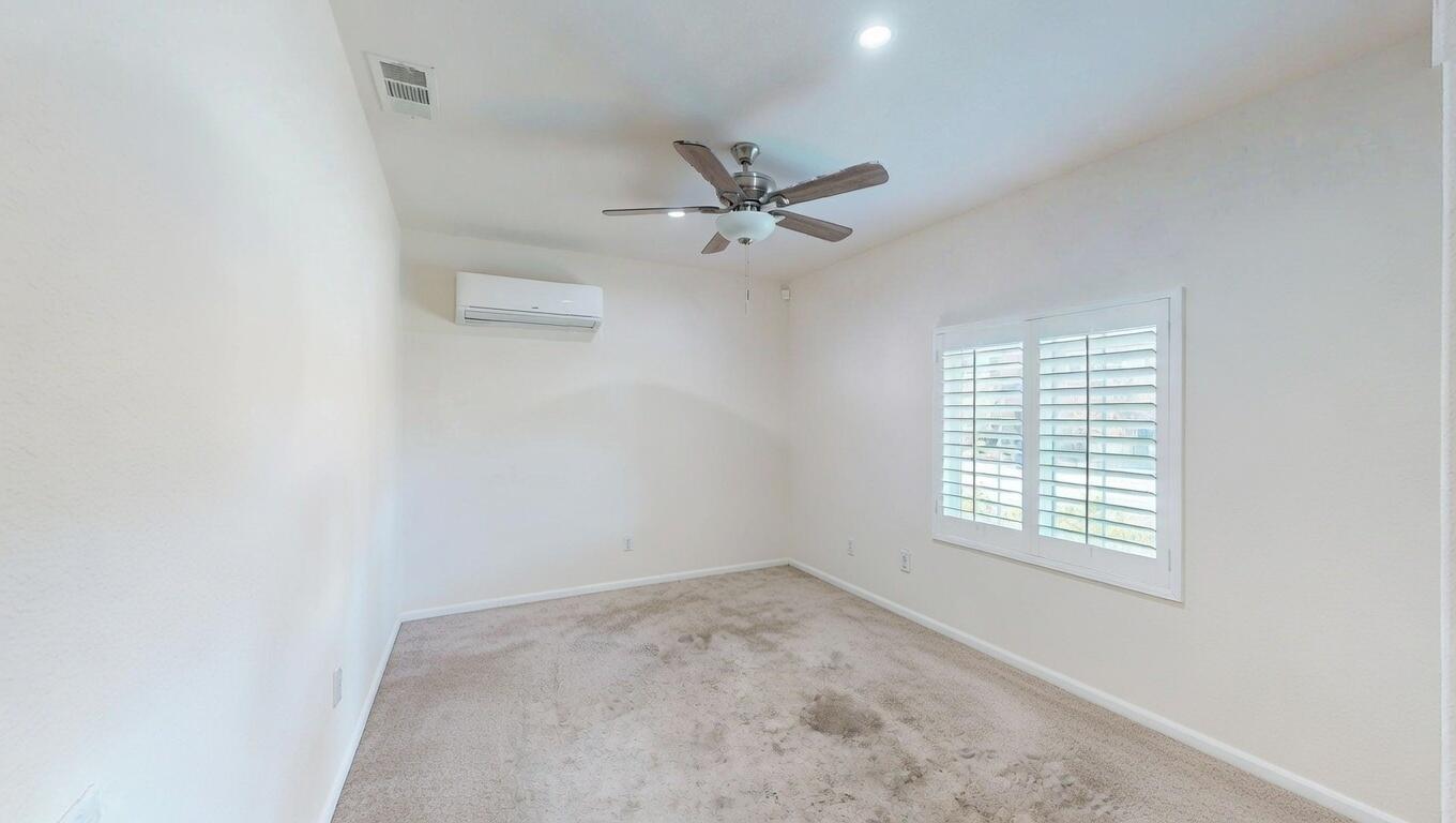 44748 Domaine Way Indio, CA 92203 - Photo 39 of 46 AI clutter removed bedroom