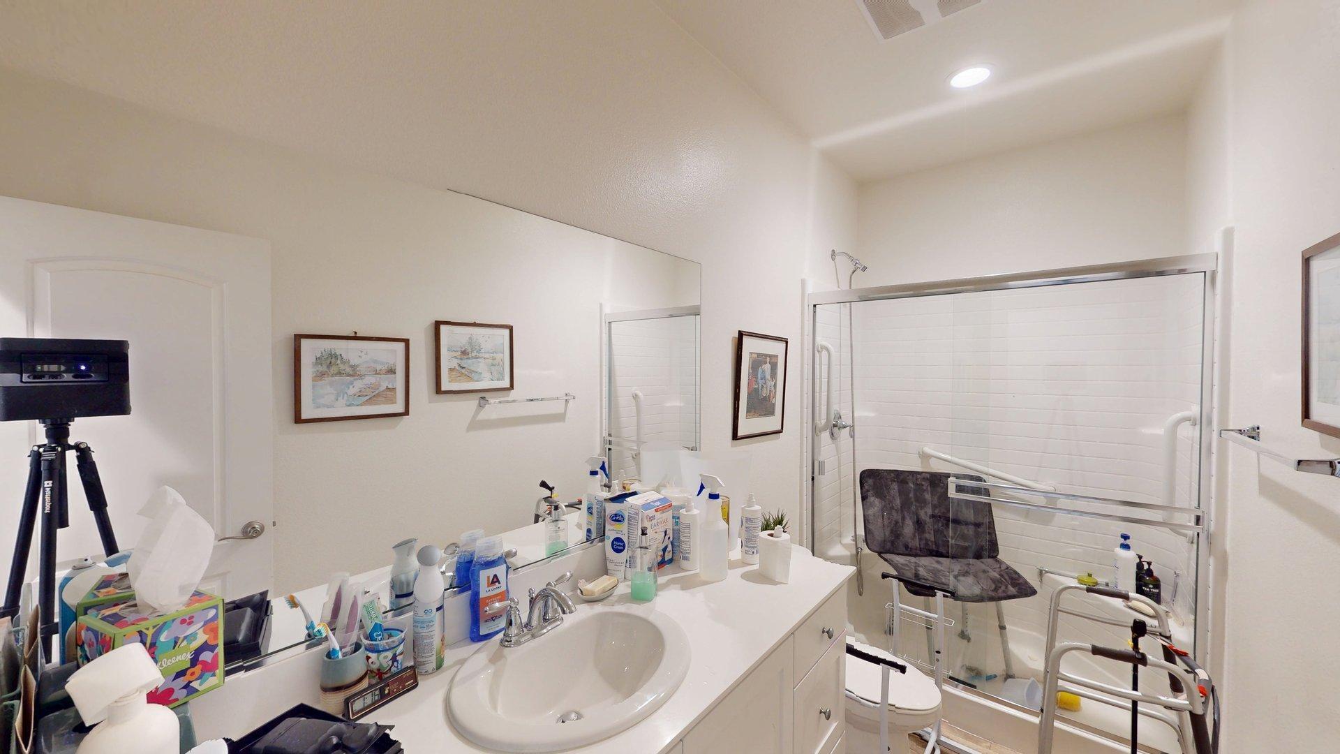 44748 Domaine Way Indio, CA 92203 - Photo 44 of 46 44748-Domaine-Wy-01052026_213258