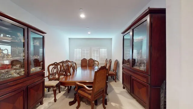 $649,900 | 44748 Domaine Way, Indio, CA 92203