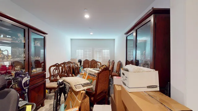 $649,900 | 44748 Domaine Way, Indio, CA 92203