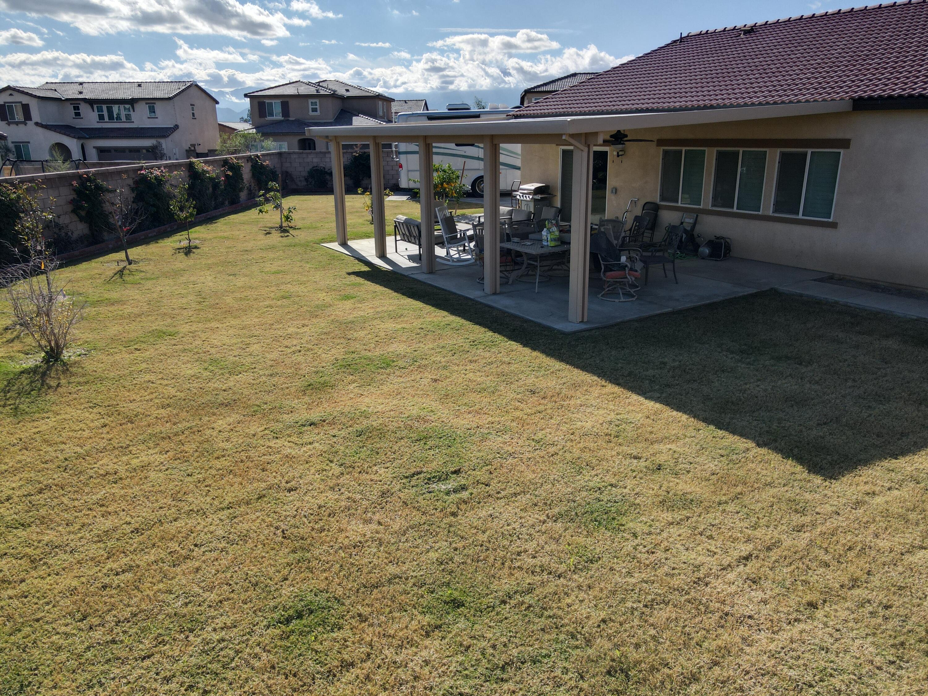 44748 Domaine Way Indio, CA 92203 - Photo 7 of 46 DJI_0216