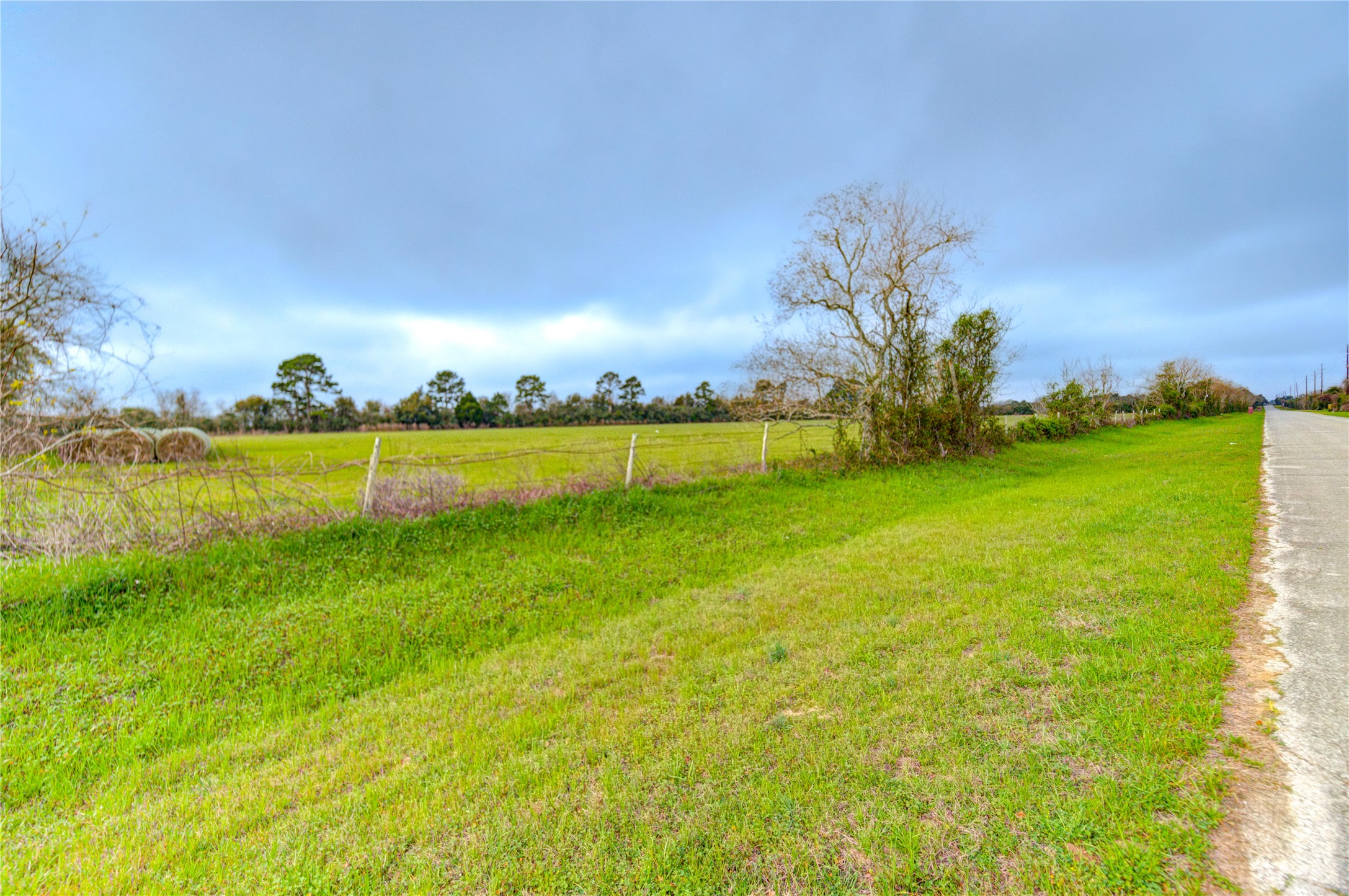 29241 Burton Cemetery Road Waller, TX 77484 - Photo 20 of 25