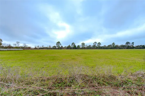 $4,022,000 | 29241 Burton Cemetery Road, Waller, TX 77484