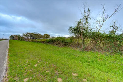 $4,022,000 | 29241 Burton Cemetery Road, Waller, TX 77484