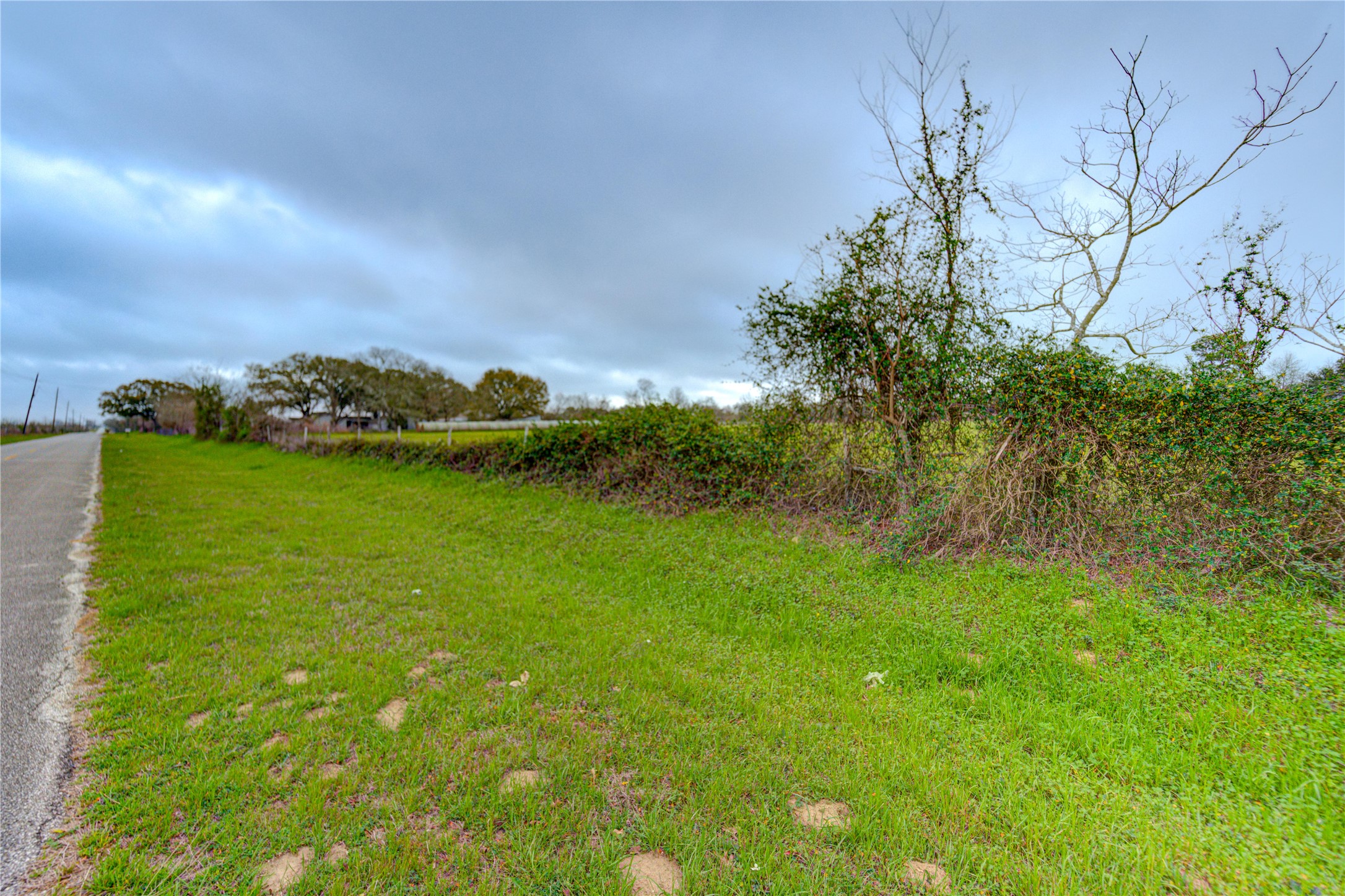 29241 Burton Cemetery Road Waller, TX 77484 - Photo 25 of 25