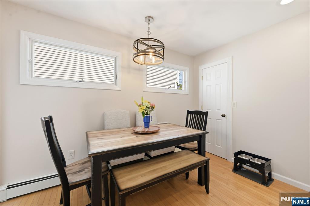 119 Ploch Road Clifton, NJ 07013 - Photo 12 of 28 Gallery Image 12