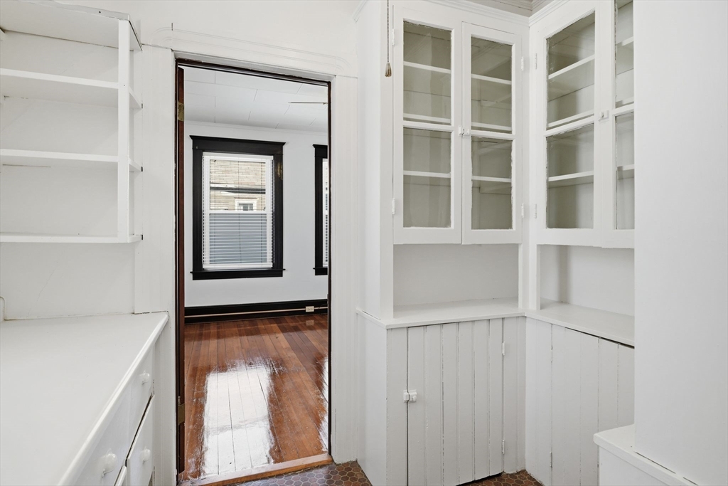 44 Bardwell Street, Unit 2R South Hadley, MA 01075 - Photo 11 of 15