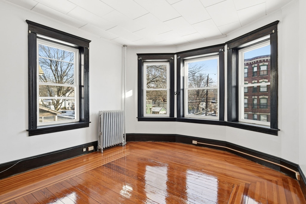 44 Bardwell Street, Unit 2R South Hadley, MA 01075 - Photo 8 of 15