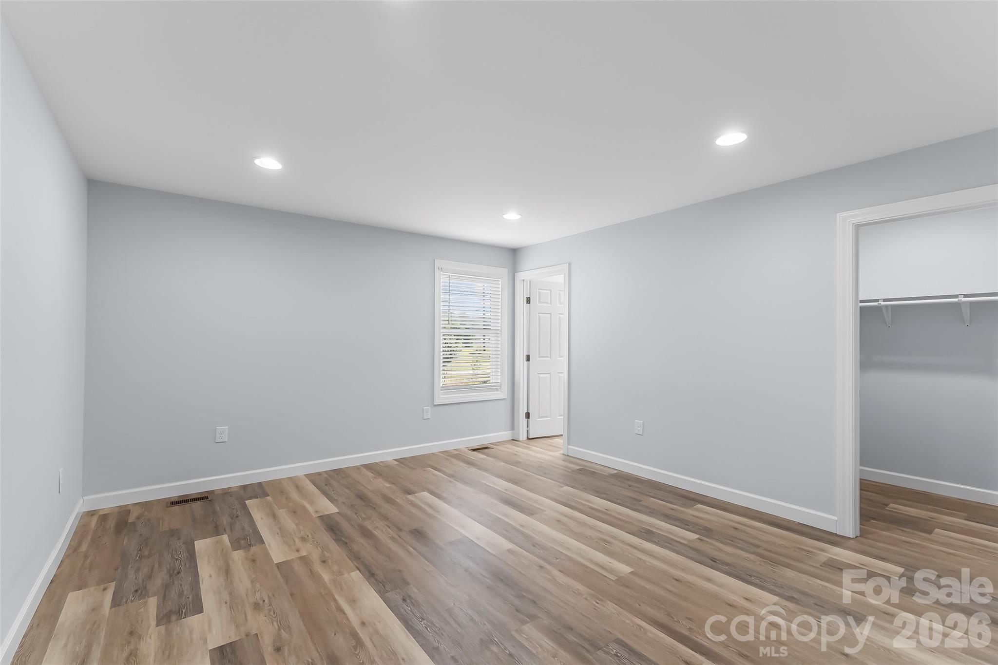 112 Elm Street Morganton, NC 28655 - Photo 15 of 38