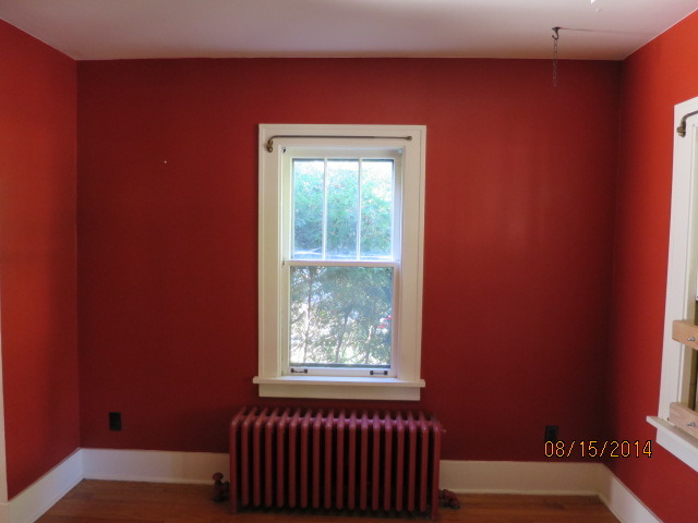 724 South 5th Street St. Charles, IL 60174 - Photo 2 of 24