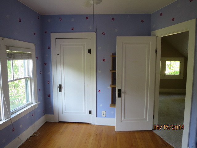 724 South 5th Street St. Charles, IL 60174 - Photo 12 of 24