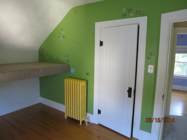 724 South 5th Street St. Charles, IL 60174 - Photo 13 of 24