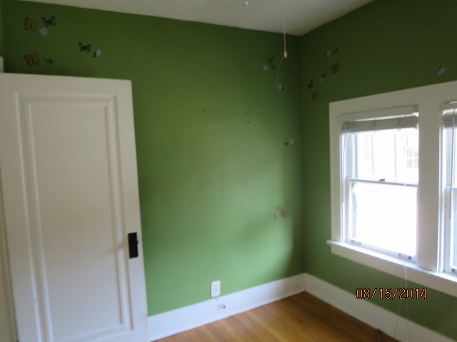 724 South 5th Street St. Charles, IL 60174 - Photo 14 of 24