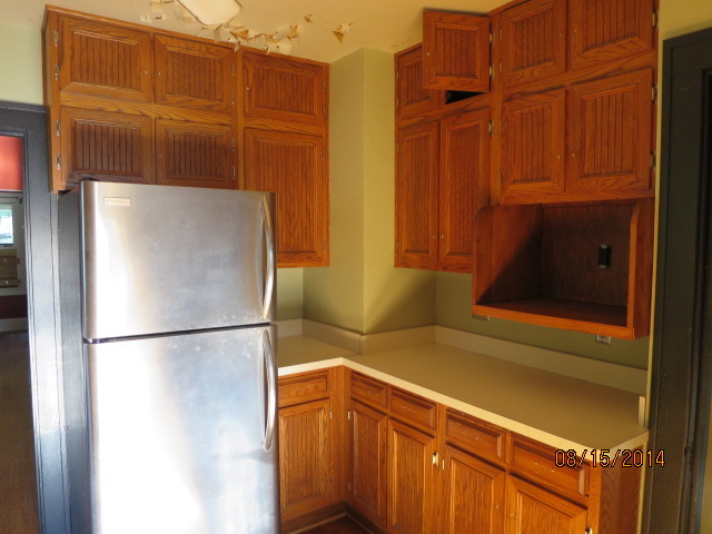 724 South 5th Street St. Charles, IL 60174 - Photo 16 of 24