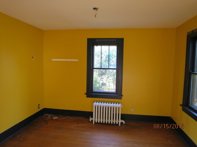 724 South 5th Street St. Charles, IL 60174 - Photo 17 of 24