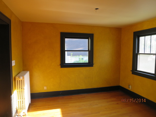 724 South 5th Street St. Charles, IL 60174 - Photo 18 of 24