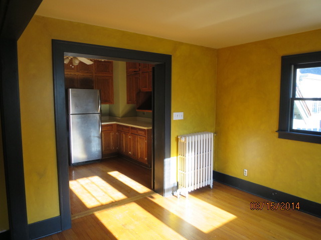 724 South 5th Street St. Charles, IL 60174 - Photo 19 of 24