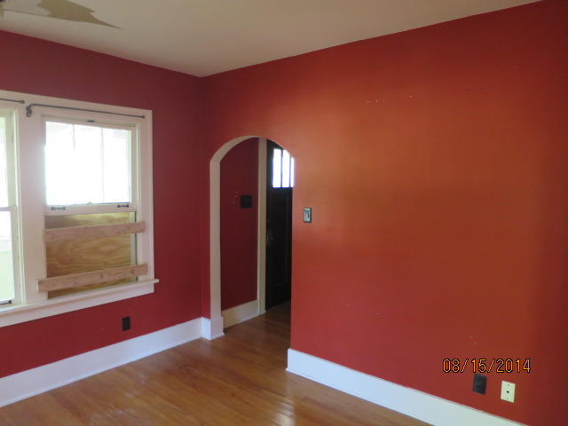 724 South 5th Street St. Charles, IL 60174 - Photo 3 of 24