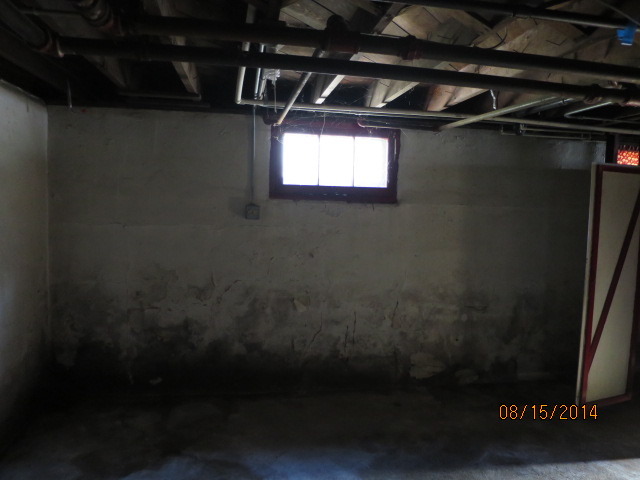 724 South 5th Street St. Charles, IL 60174 - Photo 22 of 24