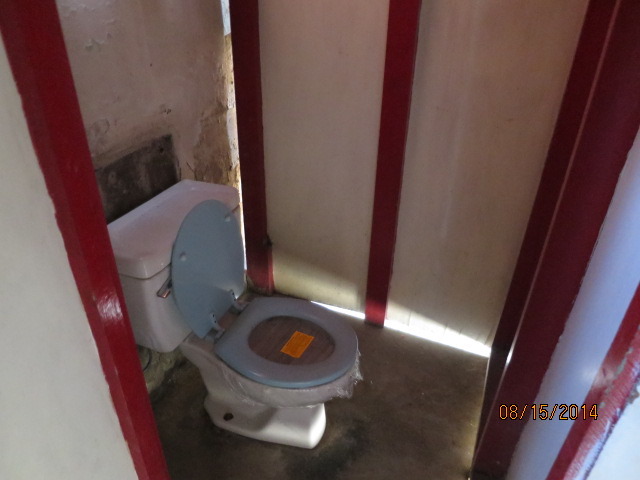 724 South 5th Street St. Charles, IL 60174 - Photo 23 of 24