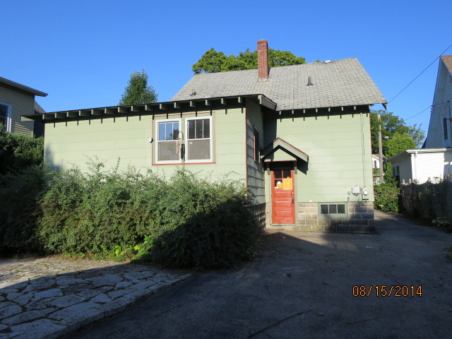 724 South 5th Street St. Charles, IL 60174 - Photo 24 of 24