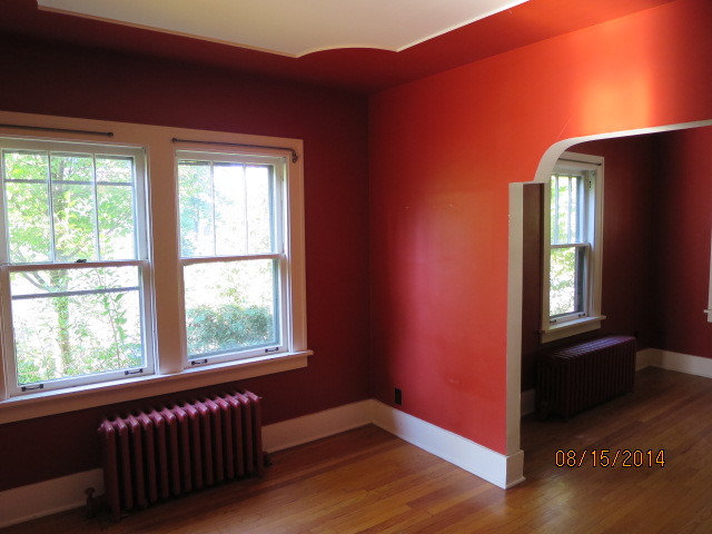 724 South 5th Street St. Charles, IL 60174 - Photo 4 of 24