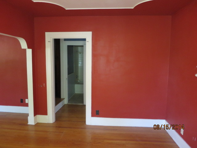 724 South 5th Street St. Charles, IL 60174 - Photo 5 of 24