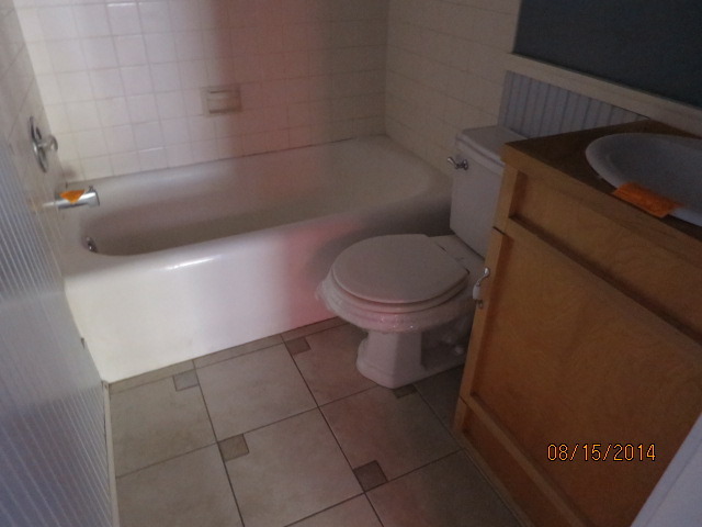 724 South 5th Street St. Charles, IL 60174 - Photo 6 of 24