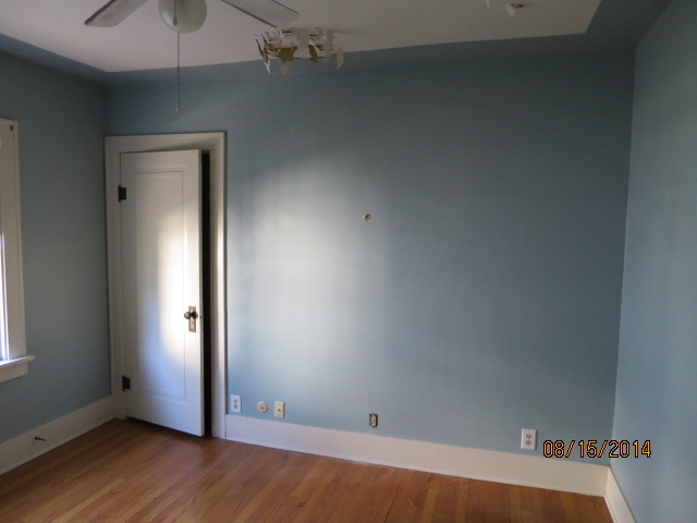 724 South 5th Street St. Charles, IL 60174 - Photo 7 of 24