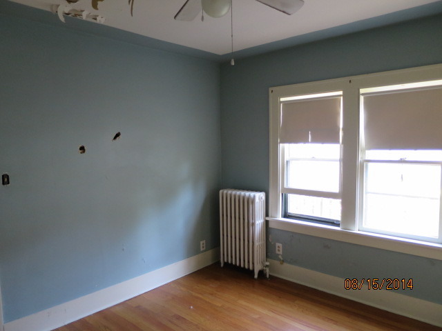 724 South 5th Street St. Charles, IL 60174 - Photo 8 of 24