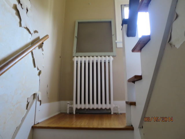 724 South 5th Street St. Charles, IL 60174 - Photo 9 of 24