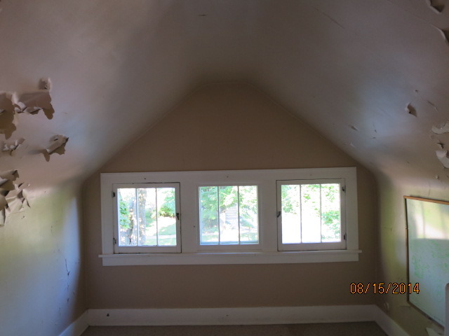 724 South 5th Street St. Charles, IL 60174 - Photo 10 of 24