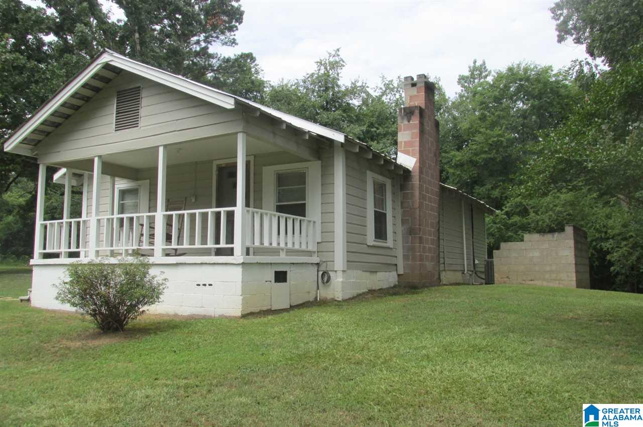 26127 Highway 79 Trafford, AL 35172 - Photo 2 of 22