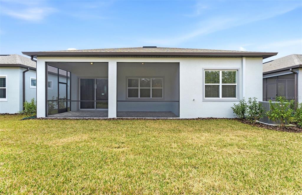 13630 Cyn Rdg Road Spring Hill, FL 34610 - Photo 15 of 32