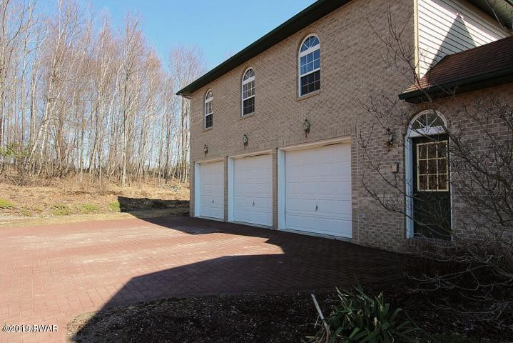 48 Kennedy Road Honesdale, PA 18431 - Photo 35 of 42