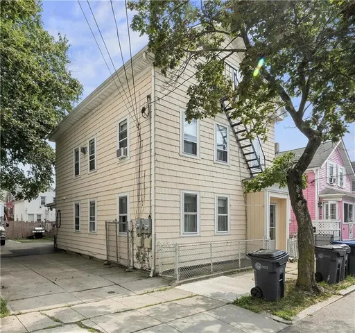$529,900 | 150 Early Street, Providence, RI 02907