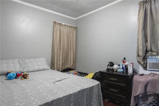 $529,900 | 150 Early Street, Providence, RI 02907