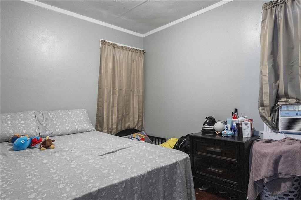 150 Early Street Providence, RI 02907 - Photo 12 of 13