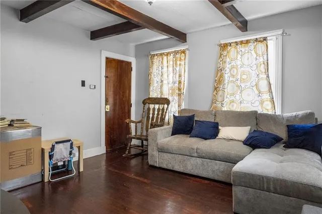 $529,900 | 150 Early Street, Providence, RI 02907