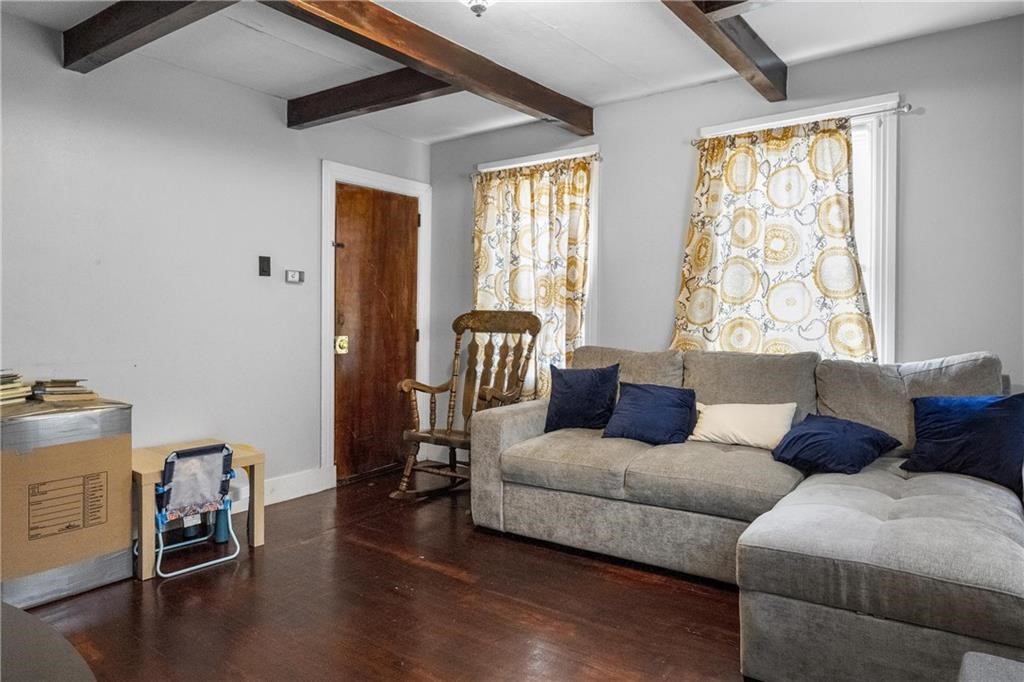 150 Early Street Providence, RI 02907 - Photo 3 of 13