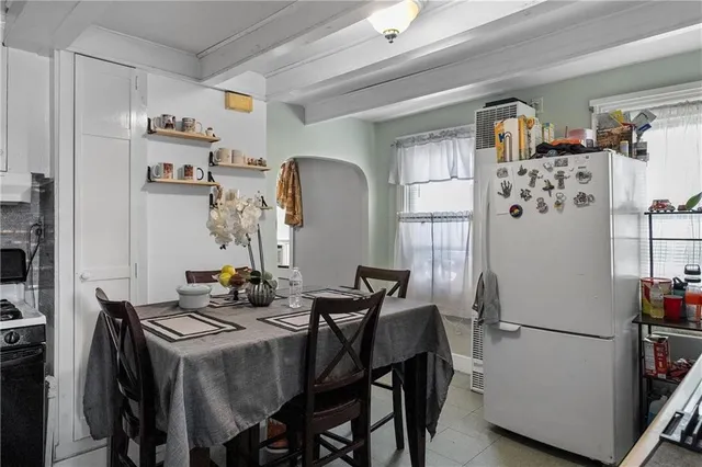 $529,900 | 150 Early Street, Providence, RI 02907