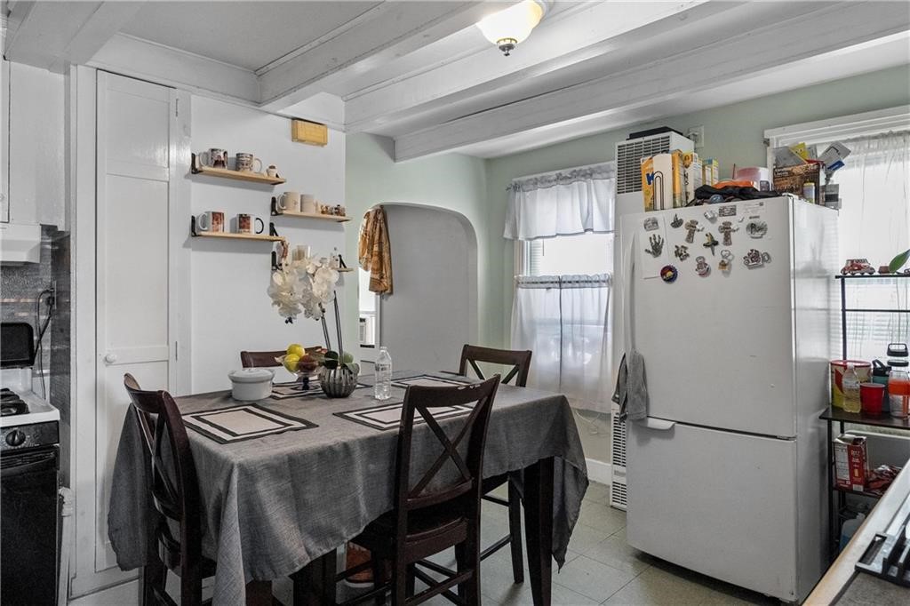 150 Early Street Providence, RI 02907 - Photo 6 of 13