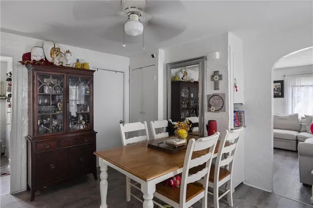 $529,900 | 150 Early Street, Providence, RI 02907