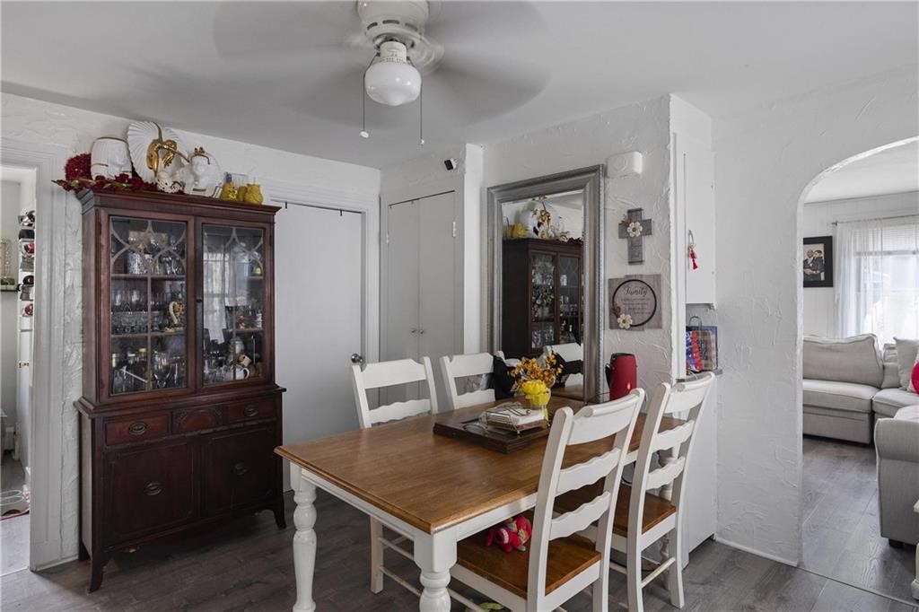 150 Early Street Providence, RI 02907 - Photo 7 of 13