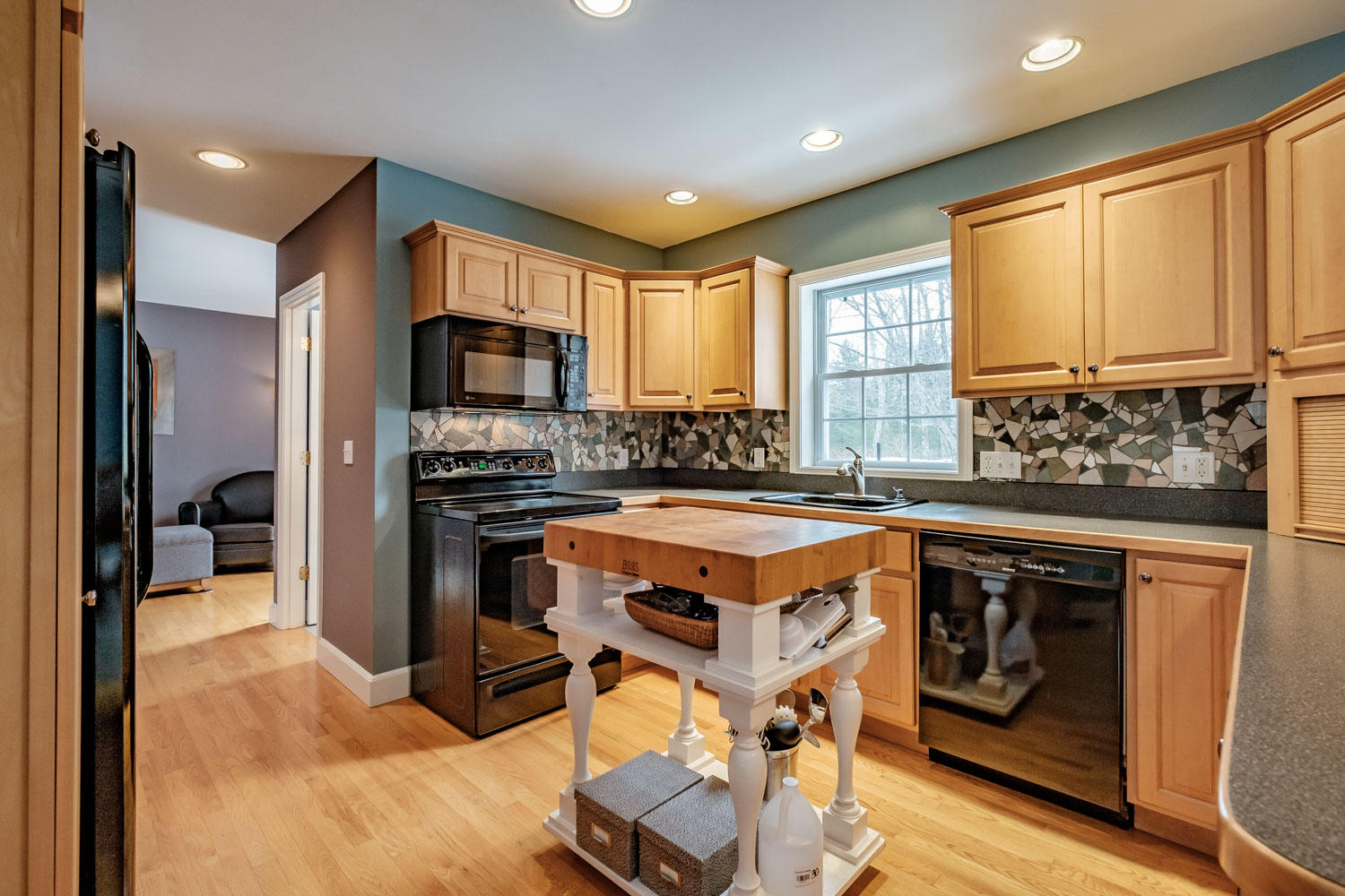 17 Dayton Heights Road Biddeford, ME 04005 - Photo 15 of 40 20190314gp-63021