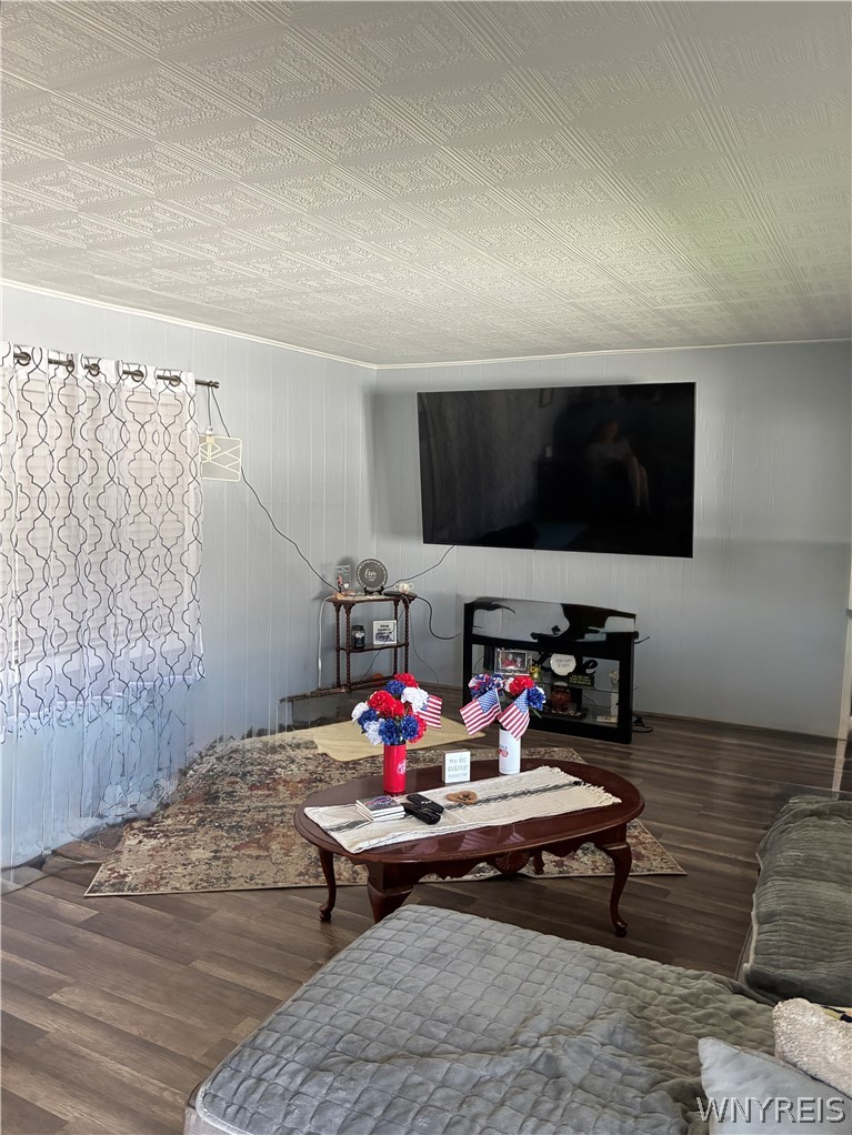 6035-86 South Transit Road Lockport, NY 14094 - Photo 12 of 35 Gallery Image 12