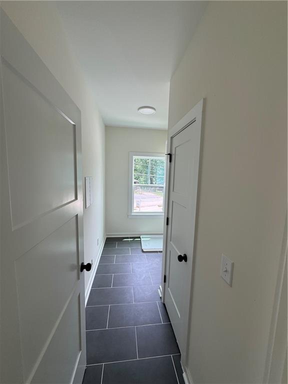 580 Glendale Road Scottdale, GA 30079 - Photo 18 of 32 Gallery Image 18