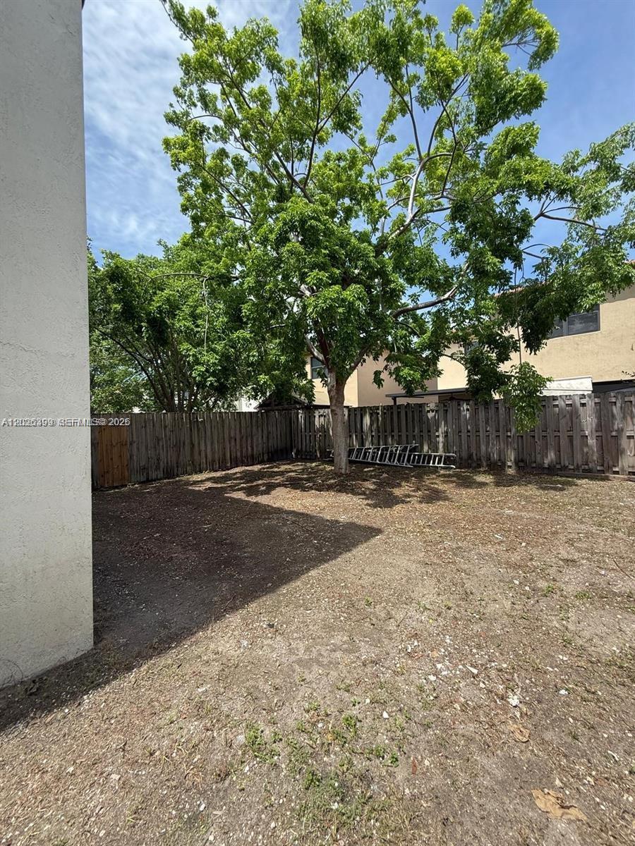 156 Northeast 24th Avenue Homestead, FL 33033 - Photo 17 of 25